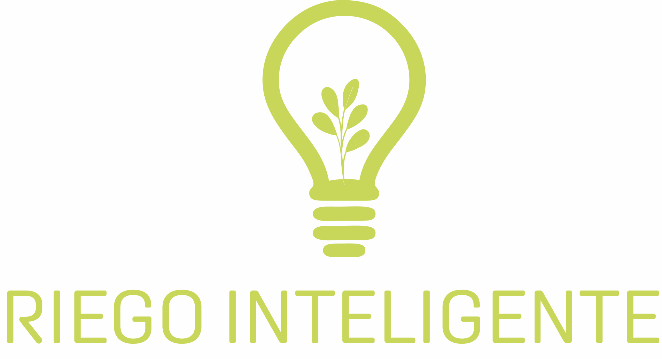 Servicio integral de riego